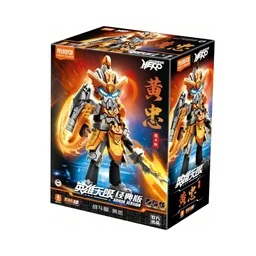92030_mo_hinh_blokees_hero_infinity_85030_armor_version_amv_19_huang_zhong_battle_suit_1.jpg 0