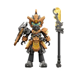 92030_mo_hinh_blokees_hero_infinity_85030_armor_version_amv_19_huang_zhong_battle_suit_3.jpg 2