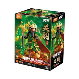 92032_mo_hinh_blokees_hero_infinity_85032_armor_version_amv_21_guan_yu_divine_armour_1.jpg 0