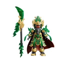 92032_mo_hinh_blokees_hero_infinity_85032_armor_version_amv_21_guan_yu_divine_armour_2.jpg 1