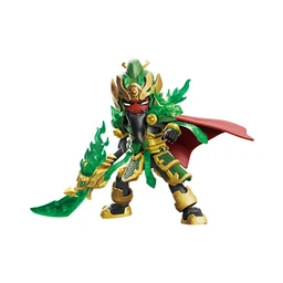 92032_mo_hinh_blokees_hero_infinity_85032_armor_version_amv_21_guan_yu_divine_armour_3.jpg 2