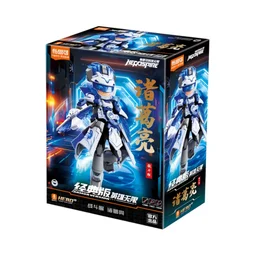 92033_mo_hinh_blokees_herospire_85033_armor_version_amv_22_zhuge_liang_battle_suit_1.jpg 0