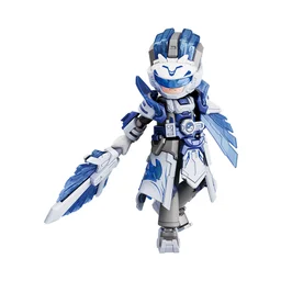 92033_mo_hinh_blokees_herospire_85033_armor_version_amv_22_zhuge_liang_battle_suit_2.jpg 1