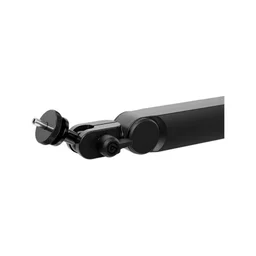 92044_gia_do_microphone_elgato_wave_mic_arm_pro_black_10aat9901_0001_layer_3.jpg 2