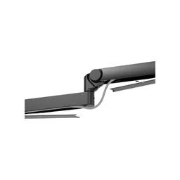 92044_gia_do_microphone_elgato_wave_mic_arm_pro_black_10aat9901_0002_layer_2.jpg 1