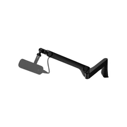 92044_gia_do_microphone_elgato_wave_mic_arm_pro_black_10aat9901_0003_layer_1.jpg 0