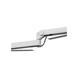 92045_gia_do_microphone_elgato_wave_mic_arm_pro_white_10aat9911_0002_layer_2.jpg 1