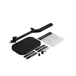 92046_de_do_elgato_wave_desk_stand_10aau9901_0001_layer_3.jpg 2