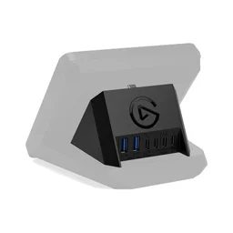 92048_thiet_bi_stream_elgato_usb_hub_for_stream_deck_10gbn9901_0001_layer_3.jpg 2
