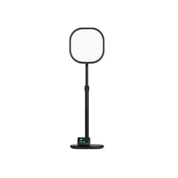 92049_den_stream_elgato_key_light_air_asia_10lab5401_0003_layer_1.jpg 0