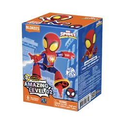 92041_mo_hinh_blokees_spidey_and_friends_74815_spidey_al02_spider_suit_1.jpg 0