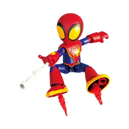 92041_mo_hinh_blokees_spidey_and_friends_74815_spidey_al02_spider_suit_2.jpg 1
