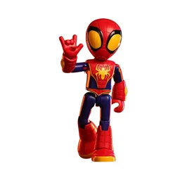92041_mo_hinh_blokees_spidey_and_friends_74815_spidey_al02_spider_suit_3.jpg 2