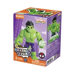 92042_mo_hinh_blokees_magic_blocks_74817_spidey_al02_hulk_1.jpg 0