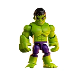 92042_mo_hinh_blokees_magic_blocks_74817_spidey_al02_hulk_3.jpg 2