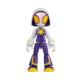 92043_mo_hinh_blokees_spidey_and_friends_74821_spidey_al03_ghost_spider_web_spinners_suits_2.jpg 1