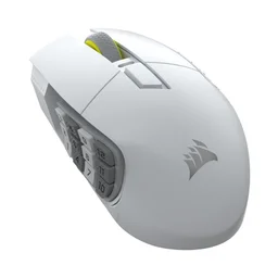 92056_chuot_khong_day_corsair_scimitar_elite_se_white_ch_9314011_ap_1.jpg 0