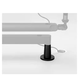 92050_desk_plate_cho_elgato_wave_mic_arms_black_10aax9901_0001_layer_2.jpg 1