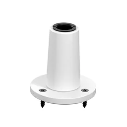 92051_desk_plate_cho_elgato_wave_mic_arms_white_10aax9911_0000_layer_4.jpg 0