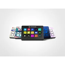 92052_ban_phim_elgato_stream_deck_mk_2_scissor_key_10gbl9901_0000_layer_4.jpg 1
