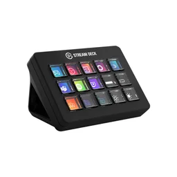 92052_ban_phim_elgato_stream_deck_mk_2_scissor_key_10gbl9901_0003_layer_1.jpg 0