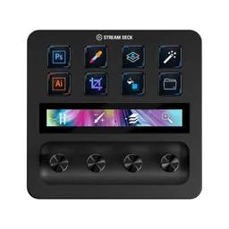 92053_thiet_bi_stream_elgato_stream_deck_xlr_10gbd9921_0003_layer_2.jpg 1