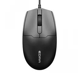 92062_chuot_co_day_edra_em608.jpg 0