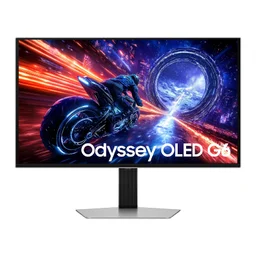 92063_man_hinh_samsung_odyssey_g6_g60sf_ls27fg602_1.jpg 0