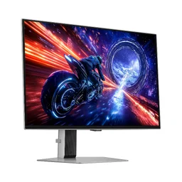 92063_man_hinh_samsung_odyssey_g6_g60sf_ls27fg602_4.jpg 1