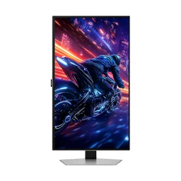 92063_man_hinh_samsung_odyssey_g6_g60sf_ls27fg602_6.jpg 2
