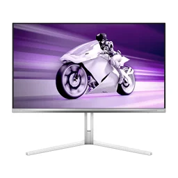 92078_man_hinh_philips_27m2n8500_01_1.jpg 0