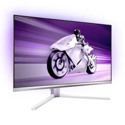 92078_man_hinh_philips_27m2n8500_01_2.jpg 1