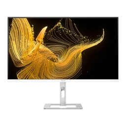 92081_man_hinh_philips_27e2n5900rw_71_1.jpg 0