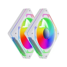 92094_fan_case_magic_ultra_snow_man_f120_reverse_white_led_vo_cuc_argb__2_.jpg 1