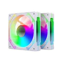92094_fan_case_magic_ultra_snow_man_f120_reverse_white_led_vo_cuc_argb__3_.jpg 2