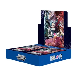 92095_the_bai_weiss_schwarz_oshi_no_ko_vol_2_booster_4a.jpg 0