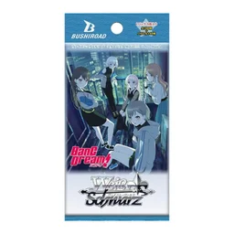 92096_the_bai_weiss_schwarz_bang_dream_mygo_ave_mujica_booster_1.jpg 1