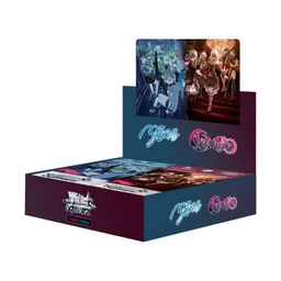 92096_the_bai_weiss_schwarz_bang_dream_mygo_ave_mujica_booster_2.jpg 0