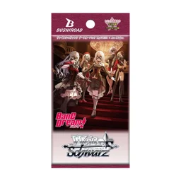 92096_the_bai_weiss_schwarz_bang_dream_mygo_ave_mujica_booster_3.jpg 2