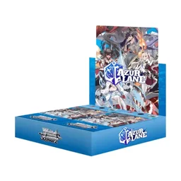 92098_the_bai_weiss_schwarz_azur_lane_vol_2_booster_2.jpg 0