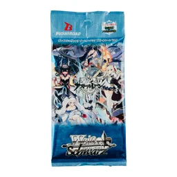 92098_the_bai_weiss_schwarz_azur_lane_vol_2_booster_3.jpg 1