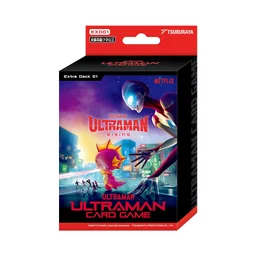 92099_the_bai_eng_ultraman_card_game_ultraman_rising_exd01.jpg 0