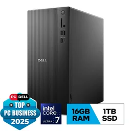 92092_pc_dell_tower_ect1250_42toweultra_01_1.jpg 0