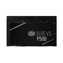 92093__cooler_master_elite_v3_230v_pc500_500w_0000_1__5_.jpg 0