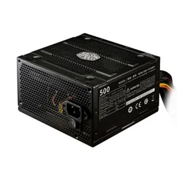 92093__cooler_master_elite_v3_230v_pc500_500w_0001_1__4_.jpg 1