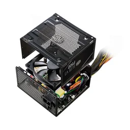 92093__cooler_master_elite_v3_230v_pc500_500w_0002_1__3_.jpg 2