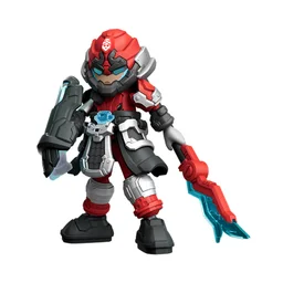 92104_mo_hinh_blokees_hero_infinity_85021_armor_version_amv_15_zhang_fei_3.jpg 2