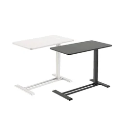 92105_ban_nang_ha_di_dong_upgen_stand_go_black__2_.jpg 1