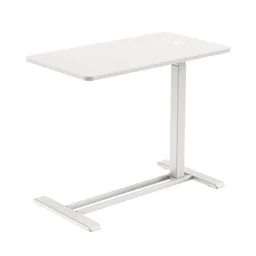 92106_ban_nang_ha_di_dong_upgen_stand_go_white__2_.jpg 0