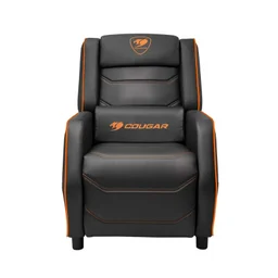 92107_ghe_game_sofa_cougar_ranger_s__1_.jpg 0
